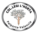 Colegio L'horta: Colegio Público en PAIPORTA,Infantil,Primaria,